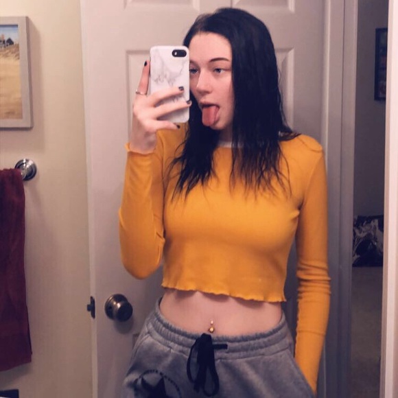madifoley1226